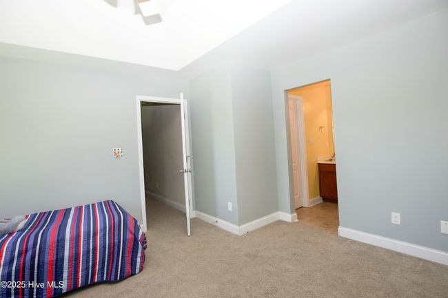 126 Islay Dr, House other with 5 bedrooms, 4 bathrooms and 2 parking in Cameron NC | Image 42