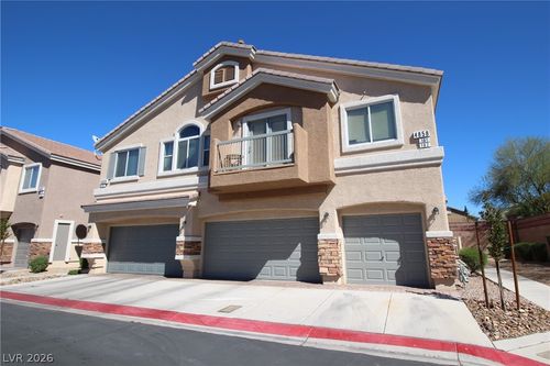 unit-102-4858 Straight Flush Dr, Las Vegas, NV, 89122-2599 | Card Image