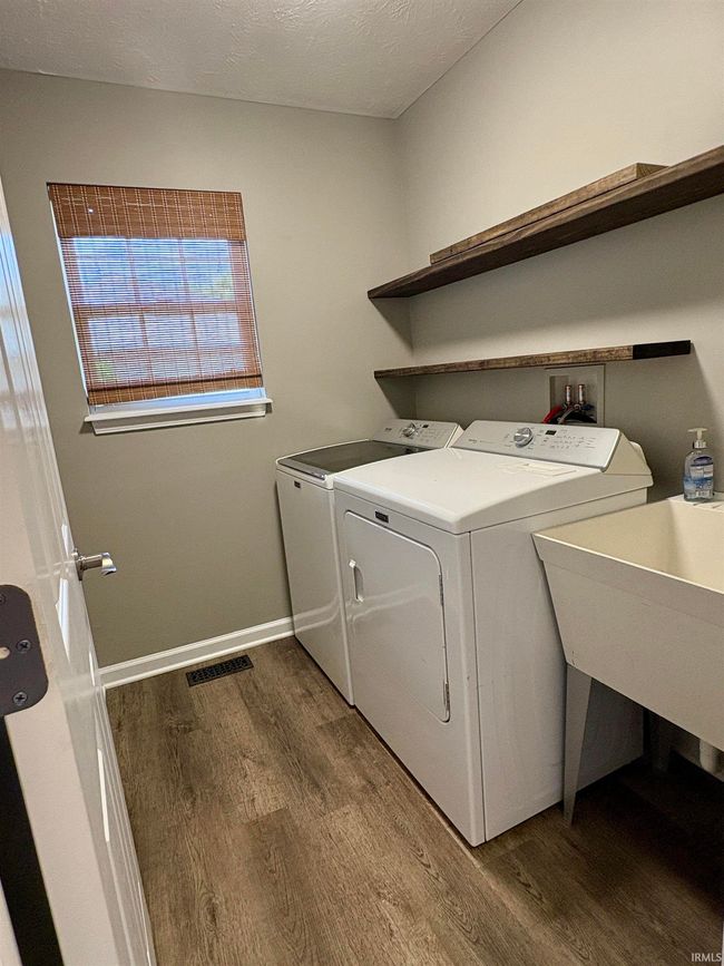222 Sinclair Dr, House other with 5 bedrooms, 3 bathrooms and null parking in West Lafayette IN | Image 14