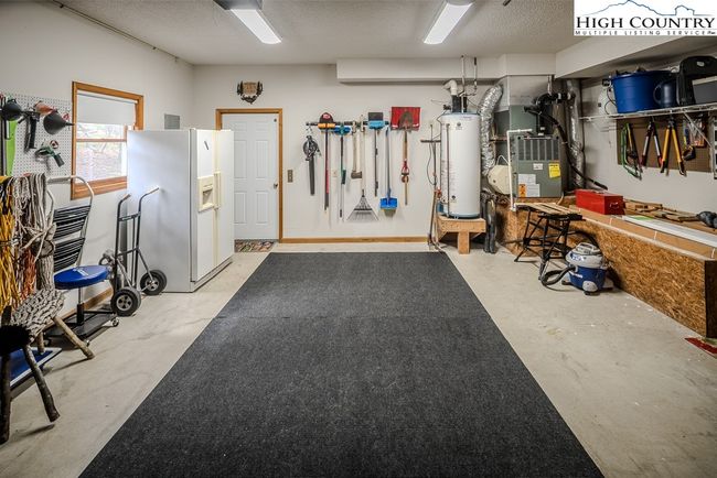 112 N Pinnacle Ridge Rd, House other with 4 bedrooms, 4 bathrooms and null parking in Beech Mountain NC | Image 27
