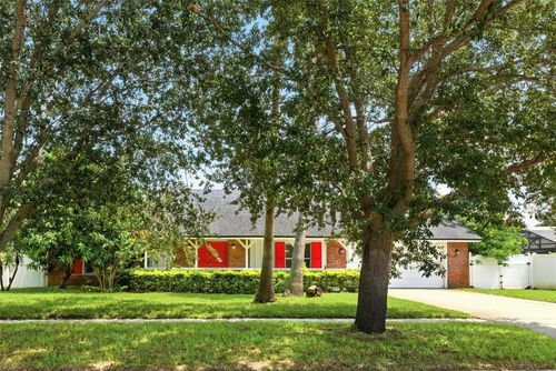 6030 Cedar Pine Dr, Orlando, FL, 32819-7124 | Card Image