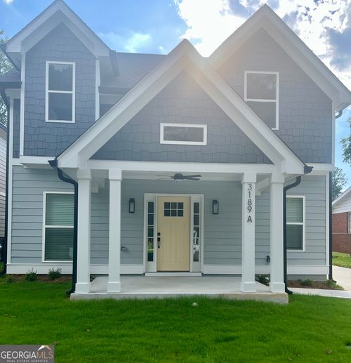 a-3189 Jackson St, Hapeville, GA, 30354-1177 | Card Image