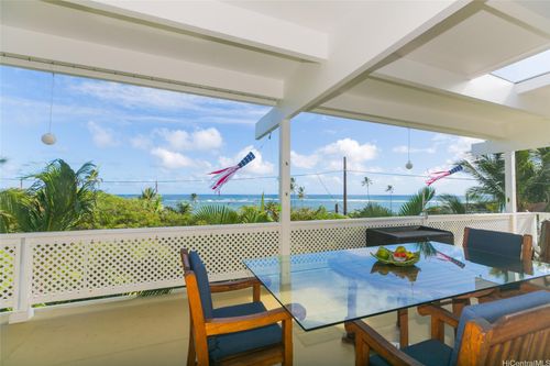 51-470 Lihimauna Rd, Kaaawa, HI, 96730 | Card Image
