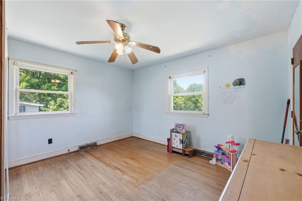 Residential in Reidsville 3