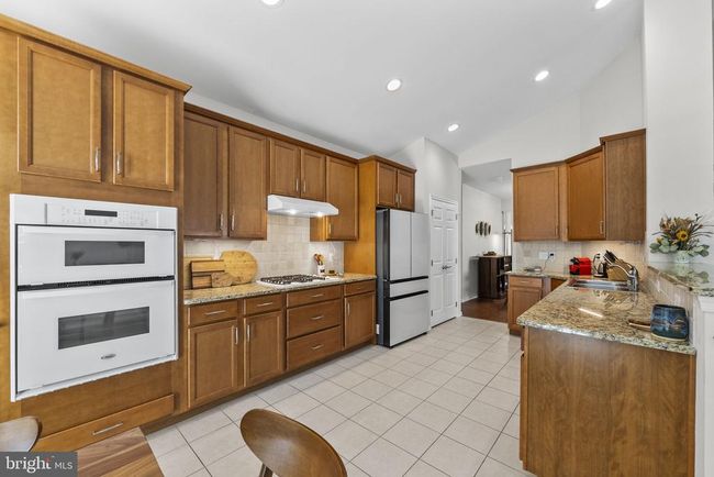11 Tuscany Dr, House other with 3 bedrooms, 2 bathrooms and null parking in PRINCETON JUNCTION NJ | Image 17