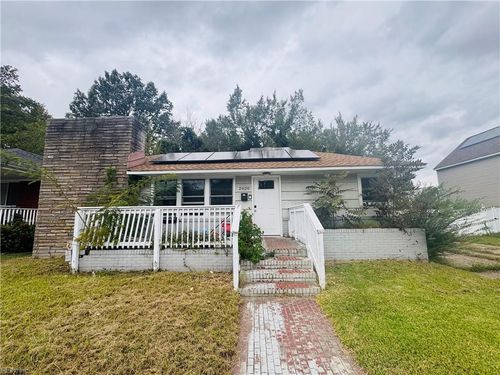 2620 E Virginia Beach Boulevard, Norfolk, VA, 23504 | Card Image