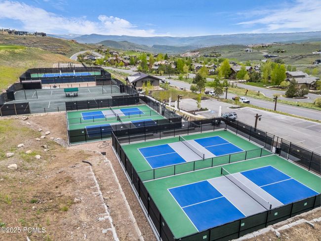 9452 N Vale View Cir, House other with 4 bedrooms, 6 bathrooms and null parking in Kamas UT | Image 43