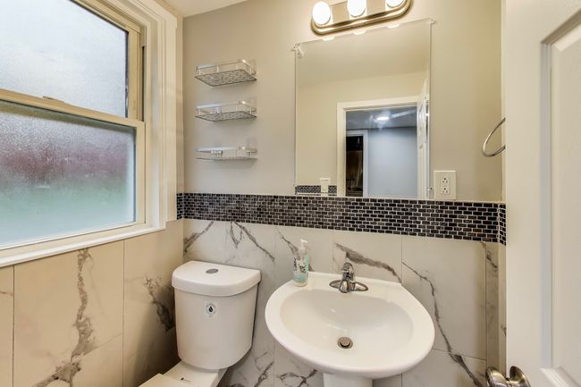 7734 Linden Ave, House other with 3 bedrooms, 2 bathrooms and 2 parking in Darien IL | Image 25