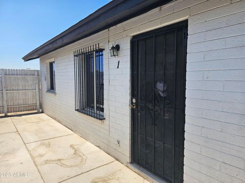 3-3224 W Jackson St, Phoenix, AZ, 85009-4879 | Card Image