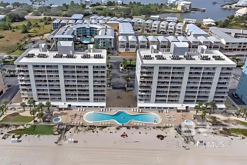 apt-1303-957 W Beach Blvd, Gulf Shores, AL, 36542-6338 | Card Image