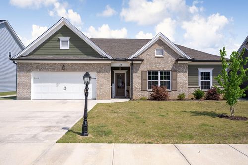 31 Winchester Dr, Rossville, GA, 30741-8106 | Card Image
