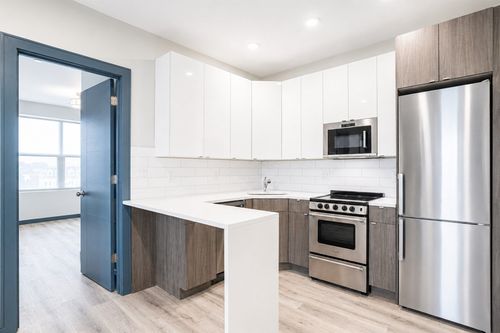 404-1258 Massachusetts Ave, Boston, MA, 02125 | Card Image
