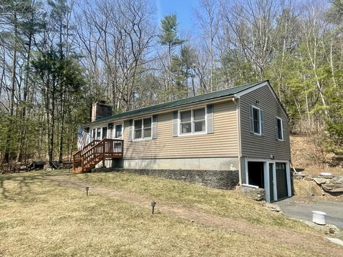 45 Windham Depot Rd, Derry, NH, 03038-4501 | Card Image