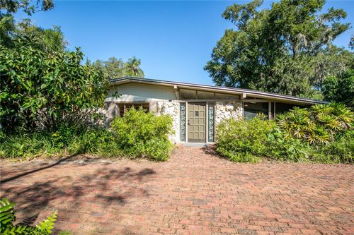 657 Lake Dr, ALTAMONTE SPRINGS, FL, 32701-5411 | Card Image