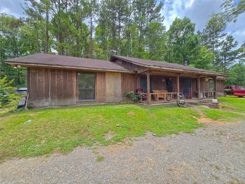 241 F Smith Rd, Haynesville, LA, 71038-7577 | Card Image