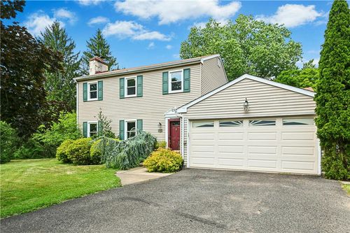4253 Biddeford Cir, Doylestown, PA, 18902-1362 | Card Image