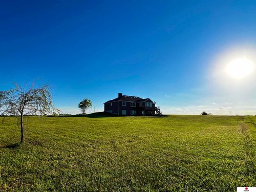 61032 732 Rd, Sterling, NE, 68443-6010 | Card Image