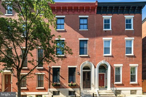 1620 Mount Vernon St, PHILADELPHIA, PA, 19130-3320 | Card Image