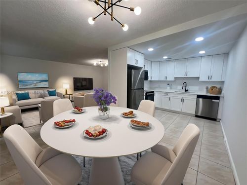 3089-3089 Yarmouth E, Boca Raton, FL, 33434-4551 | Card Image