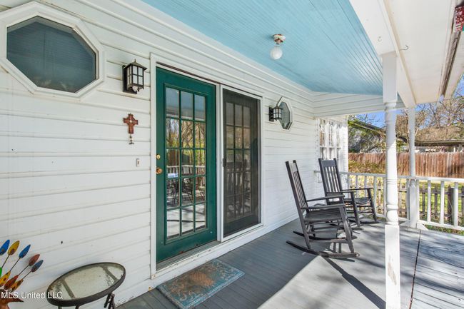 140 E Semmes-18 | Image 18