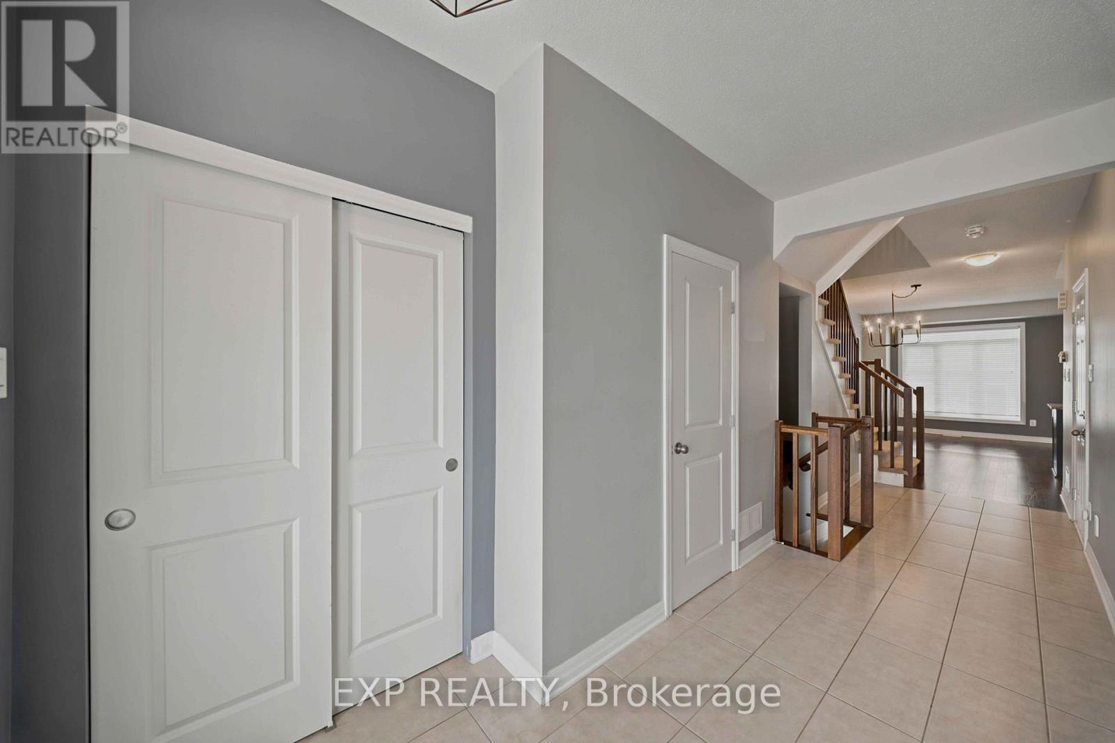 Residential Lease in Ottawa 3