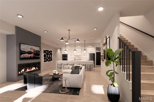 112-1121 S Main St, Saint Charles, MO, 63301-3522 | Card Image