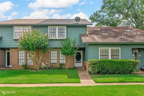 10111 Carlsbad Dr, Shreveport, LA, 71115-3426 | Card Image