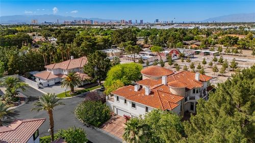 3495 Pama Ln, Las Vegas, NV, 89120-2948 | Card Image