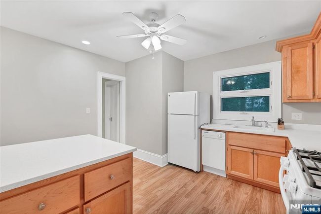 38 Lynn St, House other with 4 bedrooms, 2 bathrooms and null parking in Harrington Park NJ | Image 21