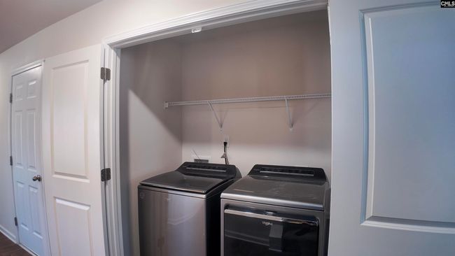 2113 Connor Way, House other with 4 bedrooms, 4 bathrooms and null parking in Newberry SC | Image 14