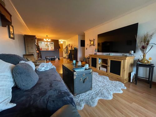302-46005 Bole Ave, Chilliwack, BC, V2P7W7 | Card Image