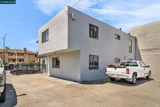 14726 San Pablo Ave, Home with 0 bedrooms, 0 bathrooms and 7 parking in San Pablo CA | Image 29