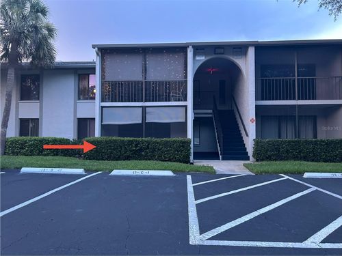 13-1313 S Pine Ridge Cir, Sanford, FL, 32773-4827 | Card Image