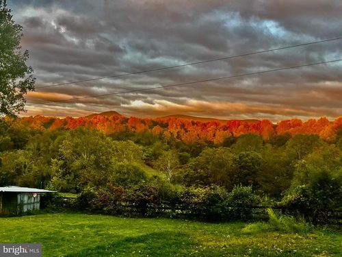 5866 Keyser Rd, HUME, VA, 22639-1902 | Card Image