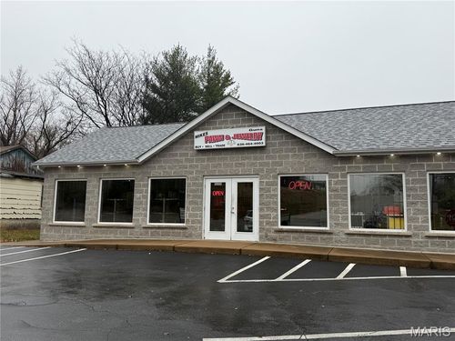 5636 Us Highway 61 67, Imperial, MO, 63052-1612 | Card Image