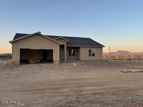 3588 W Logan Lane, Thatcher, AZ, 85552 | Card Image