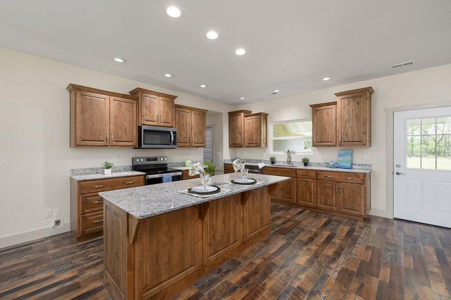 25208 Summer Place (26) | Image 22