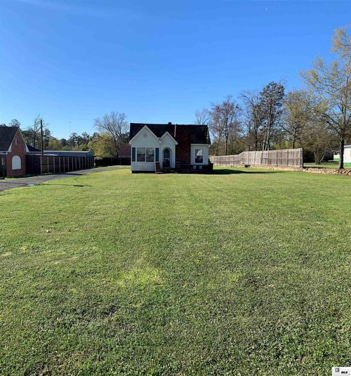 3807 Cypress Street, West Monroe, LA, 71291 | Card Image