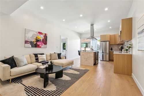 apt-403-1824 Fairburn Ave, West Los Angeles, CA, 90025-4969 | Card Image
