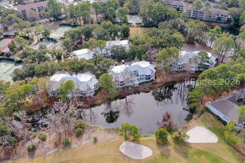 407-4-14 Wimbledon Ct, Hilton Head Island, SC, 29928-5581 | Card Image