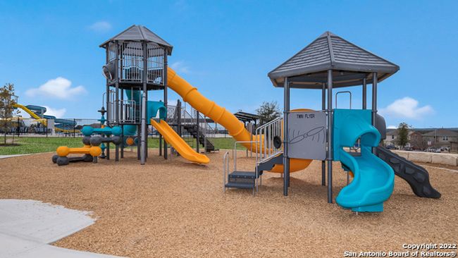 14827 Sabine Loop Rd, House other with 3 bedrooms, 2 bathrooms and null parking in San Antonio TX | Image 44