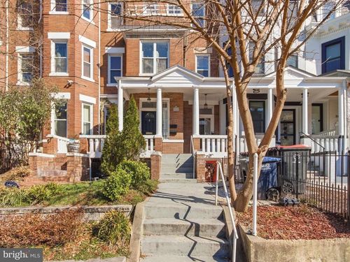 ph-2617 13th St Nw, WASHINGTON, DC, 20009-5359 | Card Image