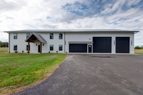 91 Sunset Heights Drive, Rogersville, MO, 65742 | Card Image
