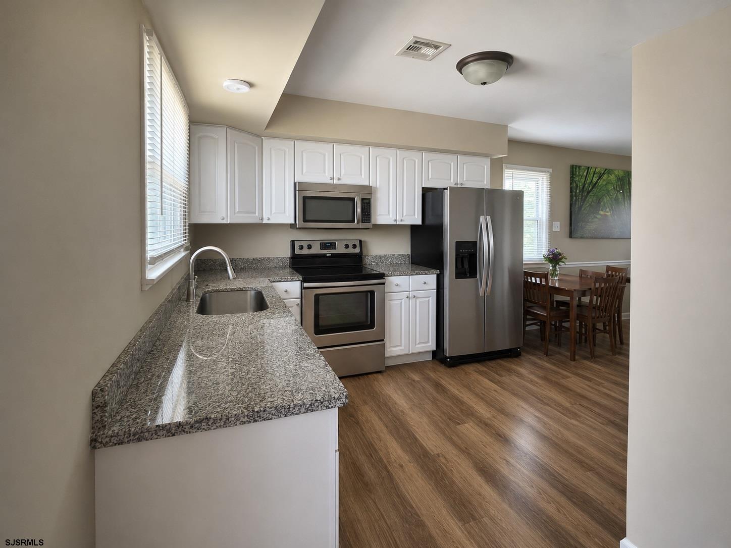 Residential Lease in Brigantine 5