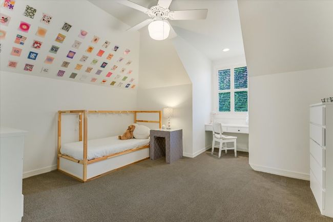 9001 Thickwoods, House other with 4 bedrooms, 5 bathrooms and 2 parking in Austin TX | Image 23