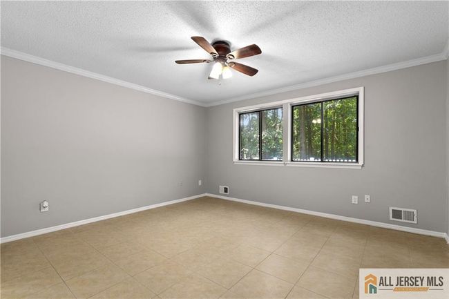 179 Hidden Ct, House other with 2 bedrooms, 2 bathrooms and null parking in Old Bridge NJ | Image 22