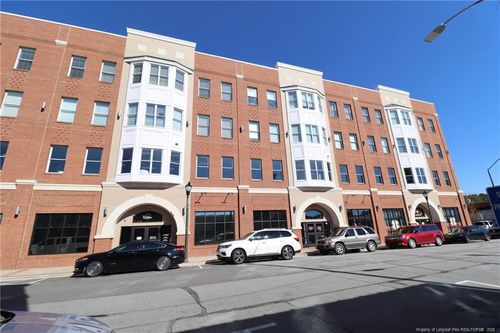 apt-405-145 S Main St, Fuquay Varina, NC, 27526-1991 | Card Image