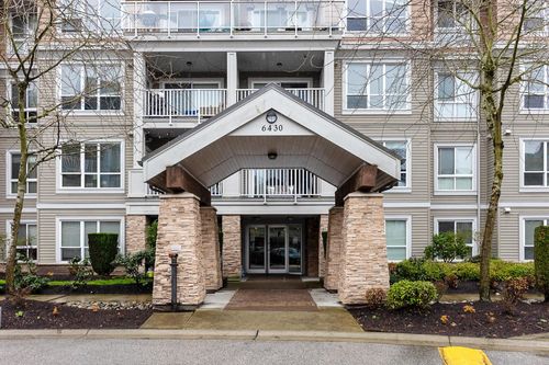206-6430 194 St, Surrey, BC, V4N6J7 | Card Image