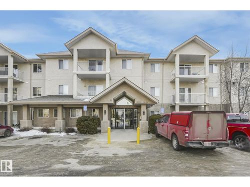 109-16221 95 St Nw, Edmonton, AB, T5Z3V3 | Card Image