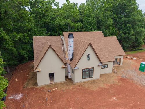 290 Braswell Mountain Rd, Dallas, GA, 30132-1567 | Card Image